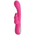 WIBRATOR PRETTY LOVE NOVAK 05-1723 WIBRATOR PRETTY LOVE NOVAK 05-1723