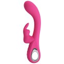 WIBRATOR PRETTY LOVE NOVAK 05-1723 WIBRATOR PRETTY LOVE NOVAK 05-1723