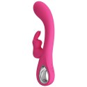 WIBRATOR PRETTY LOVE NOVAK 05-1723 WIBRATOR PRETTY LOVE NOVAK 05-1723