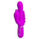 WIBRATOR PRETTY LOVE TWINKLED TENDERS 05-1708