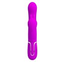 WIBRATOR PRETTY LOVE TWINKLED TENDERS 05-1708