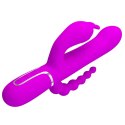WIBRATOR PRETTY LOVE TWINKLED TENDERS 05-1708