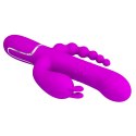 WIBRATOR PRETTY LOVE TWINKLED TENDERS 05-1708