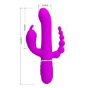 WIBRATOR PRETTY LOVE TWINKLED TENDERS 05-1708