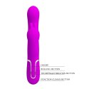 WIBRATOR PRETTY LOVE TWINKLED TENDERS 05-1708