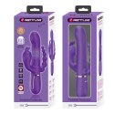 WIBRATOR PRETTY LOVE TWINKLED TENDERS 05-1709