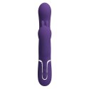 WIBRATOR PRETTY LOVE TWINKLED TENDERS 05-1709