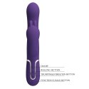 WIBRATOR PRETTY LOVE TWINKLED TENDERS 05-1709