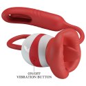 WIBRATOR ROMANCE ALYSS 05-1656