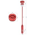 WIBRATOR ROMANCE ALYSS 05-1656
