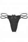 WIBRATOR Z MAJTKAMI S PLEASURES SWEETHEART RÓŻOWY 36-0103