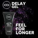 ŻEL OPÓŹNIAJĄCY WYTRYSK EXS DELAY 38-0047