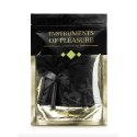 ZESTAW BDSM BIJOUX INSTRUMENTS OF PLEASURE - PURPLE 39-0014 ZESTAW BDSM BIJOUX INSTRUMENTS OF PLEASURE - PURPLE 39-0014