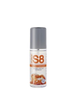 S8 Flavored Lube 125 ml – Smakowy Żel Intymny na Bazie Wody