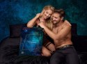 ADV24 Magic Shiver Erotic Advent Calendar ADV24 Magic Shiver Erotic Advent Calendar