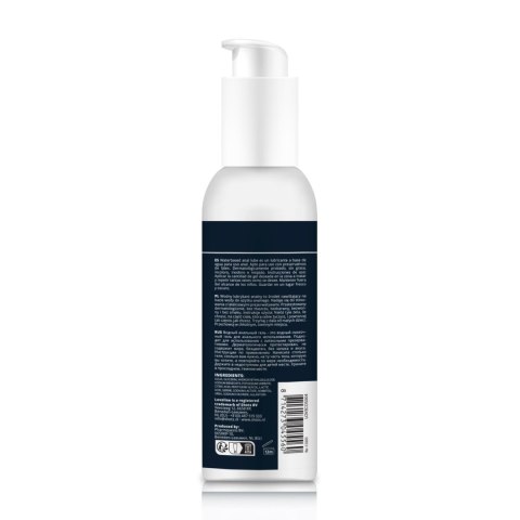 Anal Lubricant 150 ml – wodny lubrykant analny Anal Lubricant 150 ml – wodny lubrykant analny