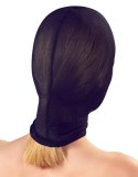 Bad Kitty Head Mask – Tajemnicze spojrzenie! Bad Kitty Head Mask – Tajemnicze spojrzenie!