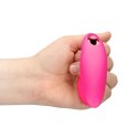 Couple Toy with Remote Control – Zabawka dla par ze zdalnym sterowaniem