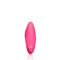 Couple Toy with Remote Control – Zabawka dla par ze zdalnym sterowaniem