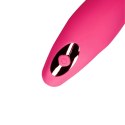 Couple Toy with Remote Control – Zabawka dla par ze zdalnym sterowaniem