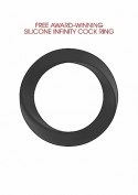Classic XL Extender Pump – Black | Pompa próżniowa PUMPED