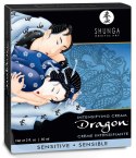 Creme Dragon Sensible Creme Dragon Sensible