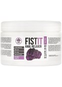 Fist It Anal Relaxer – 500 ml | Żel nawilżający na bazie wody Fist It Anal Relaxer – 500 ml | Żel nawilżający na bazie wody