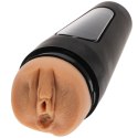 Julia Ann – ULTRASKYN Pussy Masturbator