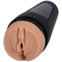 Karlee Gray – ULTRASKYN Pussy Masturbator