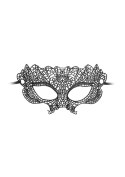 Lace Eye-Mask – Princess | OUCH!