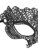 Lace Eye-Mask – Princess | OUCH!
