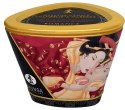 Massage Candle Strawberry Sparkling Wine Massage Candle Strawberry Sparkling Wine