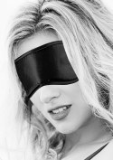 Satin Eye-Mask | Satynowa maska na oczy Satin Eye-Mask | Satynowa maska na oczy