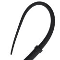 Silicone Tail Whip Silicone Tail Whip