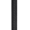 Silicone Tail Whip Silicone Tail Whip