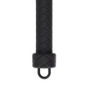 Silicone Tail Whip Silicone Tail Whip