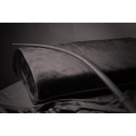 Silicone Tail Whip Silicone Tail Whip