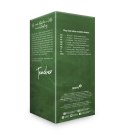 Teacher - Pussy Masturbator - Tan Teacher - Pussy Masturbator - Tan