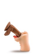 X5 Men Oral Anne – Realistyczny masturbator oralny X5 Men Oral Anne – Realistyczny masturbator oralny