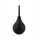 Anal Douche M 160 ml – Skuteczne i wygodne czyszczenie