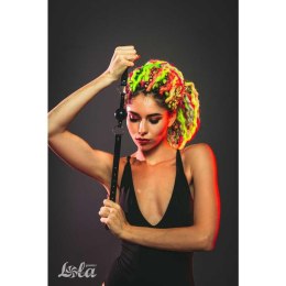 Ball Gag Party Hard Crave – Milczenie, które podnieca!