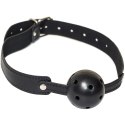 Ball Gag Party Hard — Hard Joyride Ball Gag Party Hard — Hard Joyride