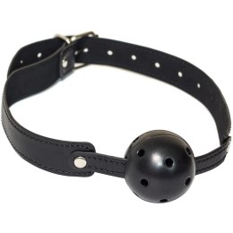 Ball Gag Party Hard — Hard Joyride