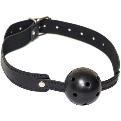 Ball Gag Party Hard — Hard Joyride Ball Gag Party Hard — Hard Joyride