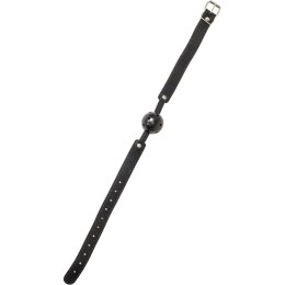 Ball Gag Party Hard — Hard Joyride