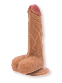 Dildo Nudes Calm Dildo Nudes Calm