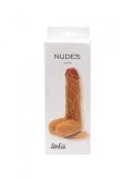 Dildo Nudes Calm Dildo Nudes Calm