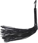Fetish Fever - Whip - Black Fetish Fever - Whip - Black