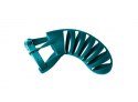 Holster Party Hard Romello Green – silikonowy pas cnoty Holster Party Hard Romello Green – silikonowy pas cnoty