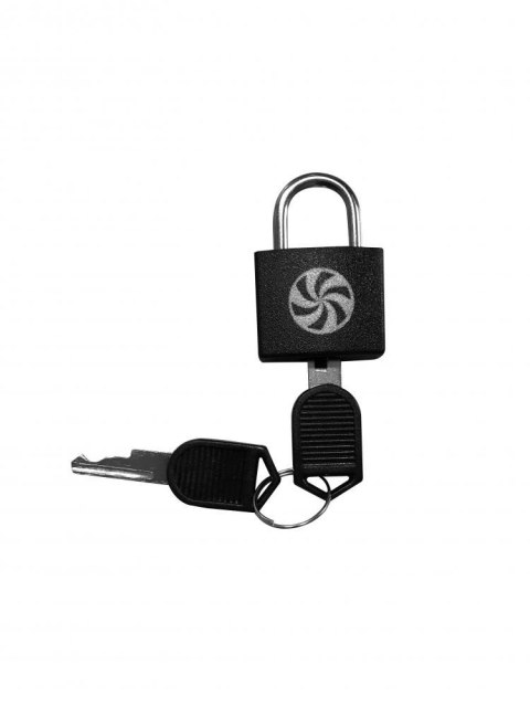 Holster Party Hard Romello Green – silikonowy pas cnoty Holster Party Hard Romello Green – silikonowy pas cnoty